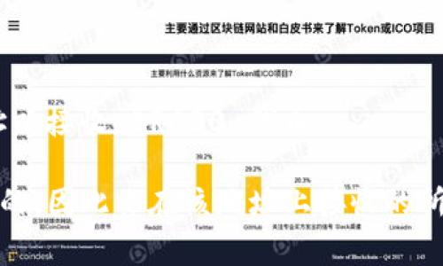 在 Tokenim 钱包中，ERC20 地址通常是指你在以太坊区块链上接收 ERC20 代币的地址。每个以太坊钱包都有一个专属的以太坊地址，这个地址可以用来接收和发送以太坊原生货币（ETH）以及所有的 ERC20 代币。

要找到 Tokenim 钱包中你的 ERC20 地址，你可以按照以下步骤操作：

1. **打开 Tokenim 钱包:** 启动你的 Tokenim 钱包应用程序。
   
2. **选择以太坊 (ETH) 账户:** 在钱包的主界面中，确保你选择的是以太坊账户。如果你有多个币种的钱包，可能需要切换到以太坊部分。

3. **查看钱包地址:** 点击以太坊账户，你会看到你的以太坊地址。这就是你用来接收 ERC20 代币的地址。通常，这个地址是以 