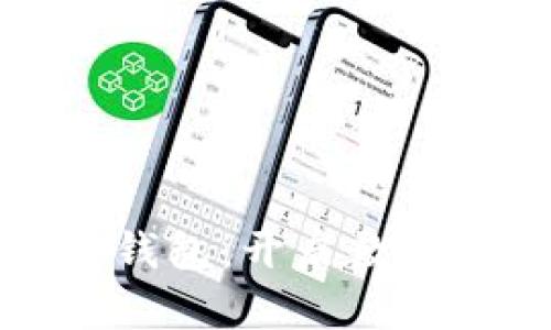 探索乐园通币钱包：开启数字货币的新纪元