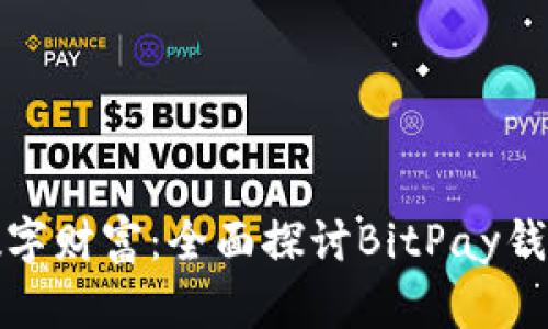 增强你的数字财富：全面探讨BitPay钱包的安全性