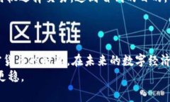   掌握ETH钱包转账手续费，轻松省钱！