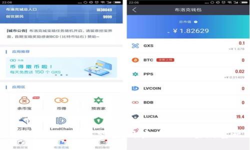 获取Tokenim糖果空投，开启你的加密财富之旅