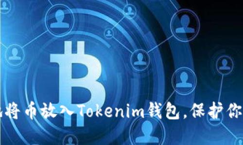 如何安全地将币放入Tokenim钱包，保护你的数字资产