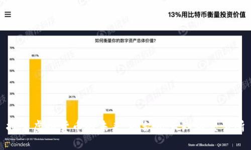 探索虚拟货币的未来:揭秘几大知名交易所