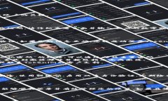 要登录Tokenim，您需要遵循以下步骤。