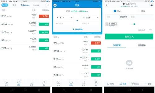 成功找回比特币钱包的终极指南:从遗失到恢复的全流程