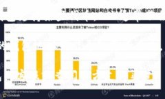BSV（比特币现金SV）与Tokenim钱包的支持情况取决