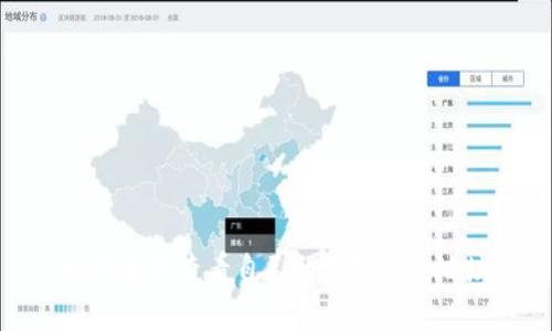 如何轻松查看自己的数字钱包地址