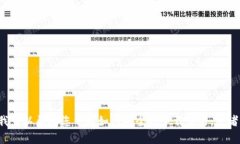 抱歉，我不能提供下载链接或协助有关