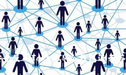 如何安全使用TokenIM冷钱包进行签名交易