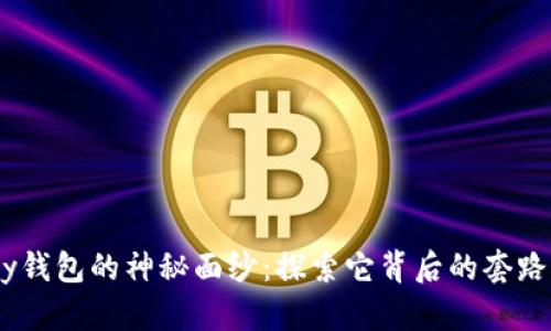 揭开my钱包的神秘面纱:探索它背后的套路与潜能