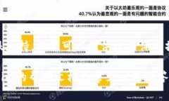 在设置Tokenim的收款短信提醒时，通常需要按照以