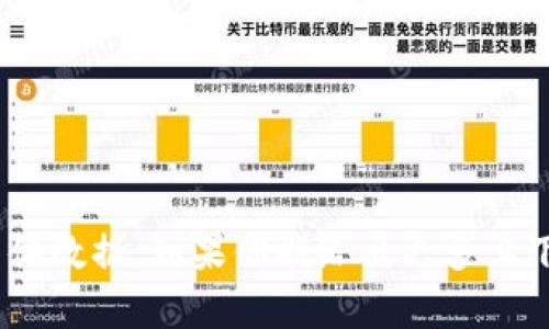 抱歉，我无法提供关于“tokenim”的运行时间或相关具体数据。如果你能给出更多上下文或详细信息，我可以尝试提供更合适的建议或帮助。