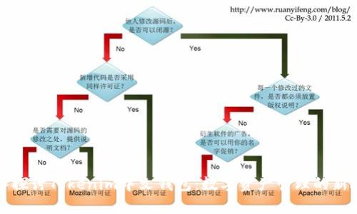 深入探讨Tokenim中文钱包：数字资产管理的新选择