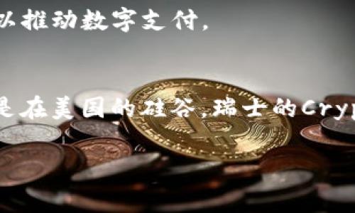 关于加密货币（crypto）的软件和相关服务，多个国家都在积极发展和提供支持。以下是一些在加密货币软件和技术领域表现突出的国家以及他们所开发的相关软件。

### 1. 美国
美国是加密货币和区块链技术的发源地之一，许多知名的软件和平台均在这里研发和推动。

- **Bitcoin:** 比特币是第一个加密货币，它的核心软件由中本聪（Satoshi Nakamoto）在2009年发布。这个软件后来被广泛应用于比特币网络，成为一个去中心化的数字货币系统。
  
- **Ethereum:** 以太坊是一个开放源代码的区块链平台，它的智能合约功能彻底改变了数字协议的构建方式。以太坊的创始人Vitalik Buterin创建了以太坊软件，使得开发者能够在其平台上创建去中心化应用（DApps）。

- **Coinbase:** Coinbase是一家美国公司，提供加密货币交易和存储服务，是全球最大的加密货币交易所之一。

### 2. 瑞士
瑞士以其稳定的经济和严格的金融监管著称，成为许多加密货币项目的理想选择。

- **Ethereum和Cardano:** 瑞士不仅是以太坊的发源地，也是其他一些加密项目（如Cardano）的重要开发地。这些项目利用瑞士的监管环境进行开发和创新。

- **Crypto Valley:** 位于瑞士的Zug被称为“Crypto Valley”，这里聚集了大量支持区块链和加密货币的初创公司。

### 3. 新加坡
新加坡以其开放的金融环境而闻名，吸引了众多加密货币企业。

- **Binance:** 虽然Binance的总部已迁至马耳他，但其大部分软件和服务还是在新加坡开发的，是全球最大的加密货币交易所之一。

- **Identity and Compliance Software:** 新加坡的许多公司正在开发与身份识别和合规相关的区块链软件，帮助企业遵循国际法规。

### 4. 中国
尽管中国政府对加密货币采取了限制措施，但许多区块链技术和软件仍在中国发展。

- **NEO:** NEO是一种智能经济平台，允许开发者在其区块链上创建和管理数字资产。

- **Ant Financial's Blockchain Platform:** 蚂蚁金服正在开发一种区块链平台，用于推动跨境支付和金融服务。

### 5. 日本
日本对加密货币的接受度较高，市场也相对成熟。

- **Coincheck:** Coincheck是日本最大的加密货币交易所之一，他们开发的交易软件支持多种数字资产的交易。

- **LINE:** 日本的社交媒体巨头LINE正在开发其自己的加密货币与区块链平台，称为LINE Blockchain，以推动数字支付。

### 总结
各国在加密货币和区块链技术的发展中都有各自的优势和特色，从技术创新到市场应用都在不断进化。无论是在美国的硅谷，瑞士的Crypto Valley，还是新加坡的金融中心，各种区块链项目和加密货币应用层出不穷，推动着全球金融体系的变革。

想要了解更多具体的项目或技术，建议关注相关的行业动态和大公司发布的软件更新以及市场分析。