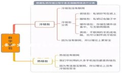TokenIM 是一款专业的区块链资产管理工