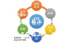 meta charset=＂UTF-8＂Tokenim: 让数字资产轻