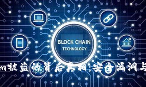 揭秘Tokenim被盗的背后真相:安全漏洞与黑客的狡诈