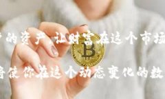 在讨论“恢复 tokenim 钱会丢失吗”这个问题时，