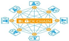 快速转账，无缝体验：Tokenim加速转账技术揭秘