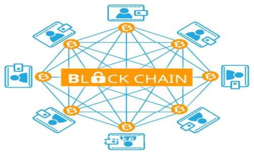 快速转账，无缝体验：Tokenim加速转账技术揭秘