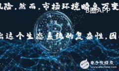 关于“tokenim钱”消失的现象，可能涉及多个方面