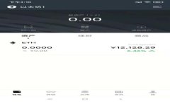 体验未来数字资产世界：Tokenim极客版钱包引领潮
