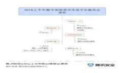 在当今的数字资产管理中，Tokenim 和纸钱包各自具
