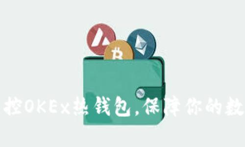 如何有效监控OKEx热钱包，保障你的数字资产安全