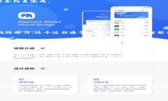 燃烧代币（或“烧毁代币”）是加密货