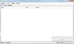 Tokenim 是一个用于创建和管理数字资产