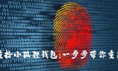 轻松重拾小狐狸钱包：一步步带你重新