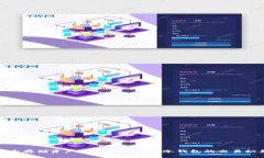 安全存储资产，获取Tokenim冷钱包的交易秘籍