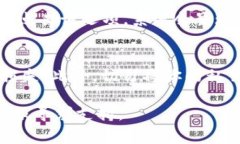 火币钱包可以查看到钱包地址，用户可