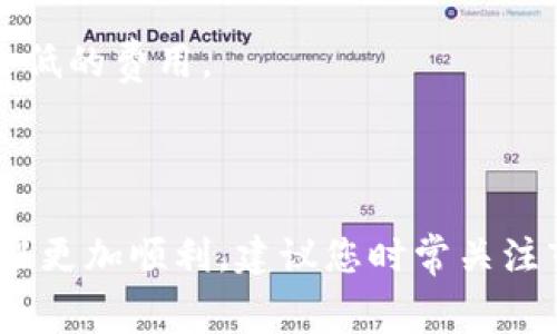 关于Tokenim的矿工费用，具体费用会因多个因素而有所不同，包括网络繁忙程度、区块大小、交易复杂性等。通常，矿工费用是通过市场供求决定的，随着使用Tokenim平台的用户数量增加，费用可能会有所上升。

### 一般矿工费用的参考范围

1. **固定费用与动态调整**：在一些加密货币平台上，矿工费用可能会有一个基础费用，随后根据网络使用情况进行动态调整，确保交易能在合理时间内被验证。

2. **合约交易的费用**：如果您在Tokenim上进行智能合约的交易，通常这类交易的矿工费用会高于普通交易，因为需要消耗更多的计算资源和网络带宽。

3. **时间敏感的交易**：如果您希望你的交易快点被确认，可能需要支付更高的矿工费用。这在网络拥堵时尤其明显。

### 如何估算矿工费用

对于初学者来说，可以通过以下步骤来估算Tokenim矿工费用：

1. **查询实时费用**：许多加密货币钱包和交易平台会提供实时的矿工费用参考，可以帮助用户在发起交易时选择合适的费用。

2. **参考历史数据**：查看过去几天的矿工费用波动，可以为您当前交易的费用提供一定的参考。

3. **使用矿工费用计算器**：一些网站提供的矿工费用计算工具，可以根据您输入的交易类型和优先级来估算。

### 矿工费用的影响因素

以下是一些影响矿工费用的关键因素：

- **网络拥堵情况**：当大量用户同时发起交易时，矿工费用会迅速上升。
- **交易优先级**：如果您的交易优先级高，可能需要支付更高的费用。
- **区块链的设计**：不同区块链的设计可能会导致费用的不同。某些区块链更高效，可能会有较低的费用。

### 结论

虽然很难给出一个确切的数字，但了解Tokenim交易的矿工费用和如何估算，能够使您的交易过程更加顺利。建议您时常关注市场动态，并根据实际情况灵活调整矿工费用。这样可以确保您的交易不会因费用问题而被延误。