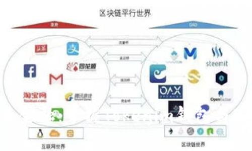 探索未来金融：掌握Tokenim钱包与DApp世界