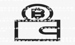   掌握Tokenim身份钱包的魅力，开启您的