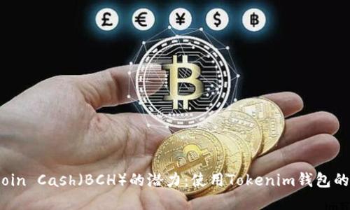 解锁Bitcoin Cash(BCH)的潜力:使用Tokenim钱包的终极指南
