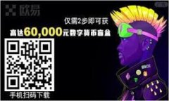 要导出TokenIM，我们需要了解TokenIM的具