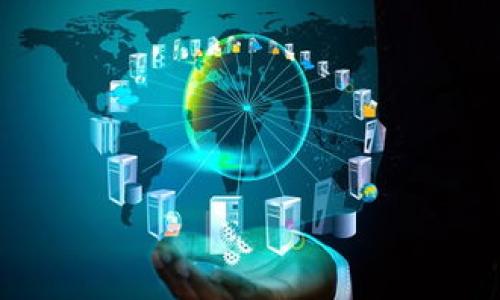 “TokenIM”是一个国内外使用的即时通讯工具，通常用于实时聊天、群组讨论和社区建设等场景。它类似于Telegram、Discord等应用，但可能更偏向于特定社群或企业使用。关于“TokenIM”能否激活，具体情况取决于多个因素，包括您希望激活的功能、帐号的设置及所在地区的网络环境等。

如果您遇到“TokenIM”无法激活的情况，建议您：

1. **检查网络连接**：确保您的设备连接到稳定的互联网。
2. **确认帐号信息**：确保输入的手机号或邮箱地址正确无误，并能接收验证码。
3. **更新应用**：确保您使用的应用是最新版本，过时的版本可能会导致无法激活。
4. **联系支持团队**：如果以上步骤没有解决问题，建议您联系“TokenIM”的客服或技术支持，获取专业的帮助。

如果您能提供更多具体信息，我乐意为您提供更详尽的建议与指导！