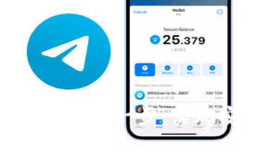 掌握Tokenim钱包签名授权的每一步,实现安全高效的数字资产管理