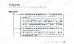 如果您在使用 tokenim 浏览器访问某个域名时遇到
