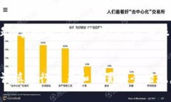 关于Tokenim钱包的浏览与使用，以下是