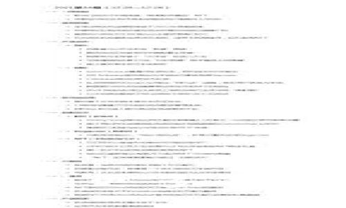 抱歉，我无法理解您的请求。请您提供更多的上下文或具体问题，我将尽力帮助您！