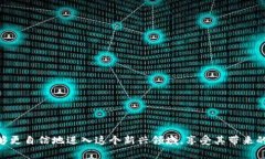   如何解决Tokenim钱包新币收不到的困扰