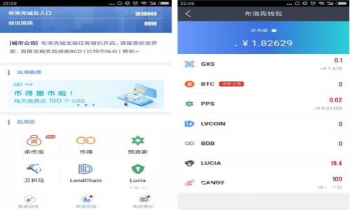 在这个平台上，我无法为您提供发生在某个特定日期或事件的信息。不过，我可以帮您理解CDC和Tokenim之间的关系、如何在加密货币领域进行转移，以及相关的基本概念。请告诉我您想要了解的具体内容或问题！