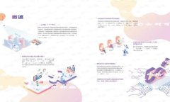 如果您的Token在某个平台上被盗，您可