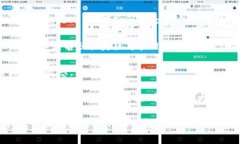 在编程和某些计算机科学领域，`token`（令牌）通