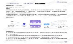要找回 Tokenim 的密码，可以按照以下步