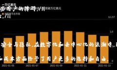 Tokenim 是一种去中心化的数字资产管理和交易平台