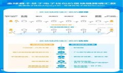 请您提供更多具体的信息或者问题的上下文，这
